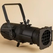 تصویر پروژکتور پروفایل اسپات 