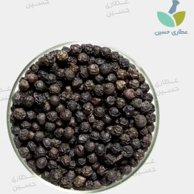 تصویر فلفل بهارات 