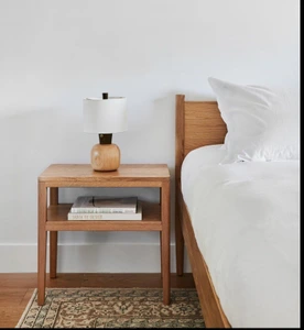 تصویر فروشگاه مانژه استور