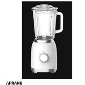 تصویر مخلوط کن کوخ مدل KBC2242 ظرفیت ۱.۵ لیتر شیشه ای ۲ سرعته 