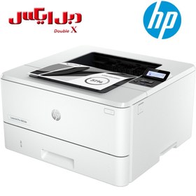 تصویر پرینتر تک کاره لیزری اچ پی مدل 4003n HP LaserJet Pro 4003n Printer