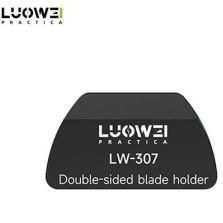 تصویر نگهدارنده تیغ LUOWEI مدل LW-307 