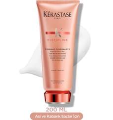 تصویر کرم مو اورجینال برند Kerastase کد 279110912 