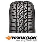قیمت لاستیک خودرو HANKOOK آبان، ترب ۸ صفحه هانکوک امروز ۲۶ 