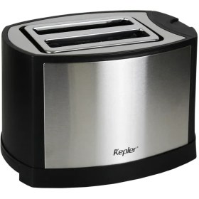 تصویر توستر کپلر مدل KT 532 Kepler KT 532 Toaster