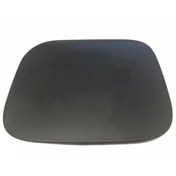 تصویر درب باك روي بدنه – پرايمر تارا شرکتی اصل ایساکو 