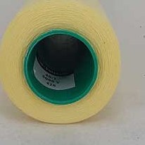 تصویر نخ دوک خیاطی کد 428 