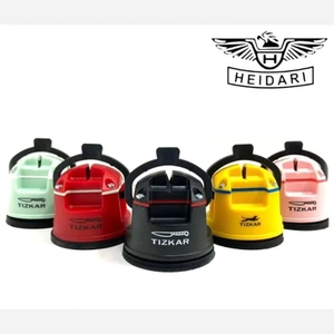 تصویر فروشگاه کالای آویژه