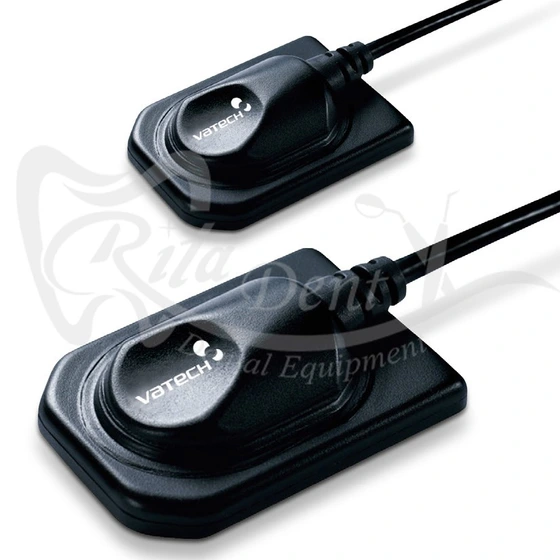 Vatech Rvg Sensor خرید و قیمت سنسور RVG Vatech مدل Ez Sensor Classic سایز 1.5 | ترب