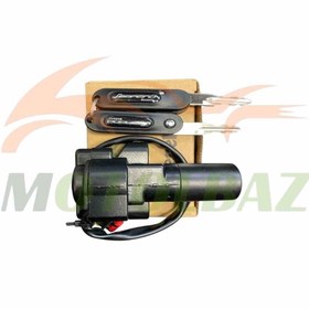 تصویر مغزی سوییچ بنلی لئونچینو مغزی سوییچ بنلی لئونچینو