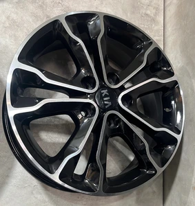 تصویر فروشگاه رشید تایر