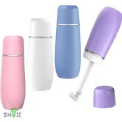 تصویر آفتابه مسافرتی ، بیده همراه SH-1200 