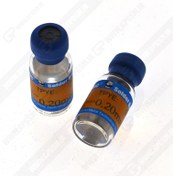 تصویر SOLDER BALL 0.2 MM MECHANIC -توپ قلع گوی قلع 0.2 میلیمتر مکانیک 