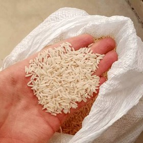 تصویر برنج هاشمی اعلاء 