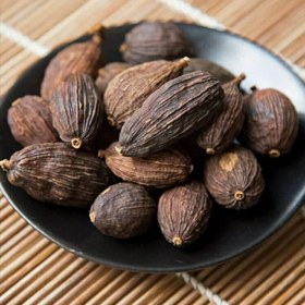 تصویر هل باد 75 گرمی 