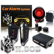 تصویر دزدگیر هوتای ای سی بزرگ 