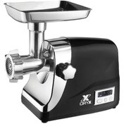 تصویر چرخ گوشت ۱۰۰۰ وات اوریکس مدل MG-3823 