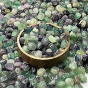 تصویر تامبل فلوریت 