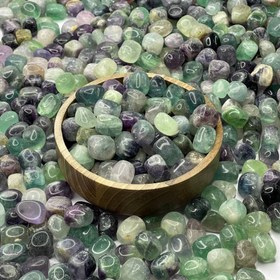 تصویر تامبل فلوریت 