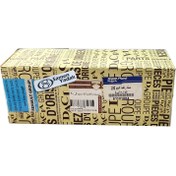 تصویر لوازم تعمیر دسته راهنما پژو و سمند 