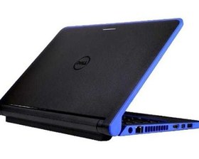 تصویر لپتاپ دل مدل Dell Latitude 3340 