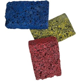 تصویر سنگ پا 