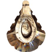 تصویر کریستال آویز لوستر کد LA209-T3 بسته 5 عددی*985 