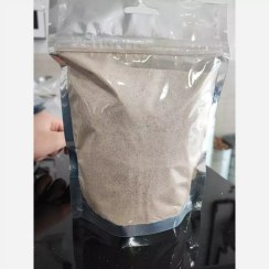 تصویر چای ماسالا جنسینگ و زعفران سیمین 