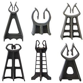 تصویر اسپیسر 7/5 