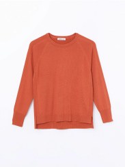 تصویر بافت زنانه lc-waikiki 