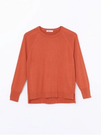 تصویر بافت زنانه lc-waikiki 