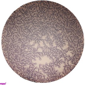 تصویر دف لاکچری ip طرح 2 