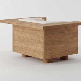 تصویر ست مبل و کاناپه کانسپت 