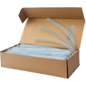 تصویر فنر 14 دیاکو 