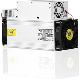 تصویر whatsminer M30+ 100t 