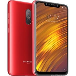 xiaomi pocophone price