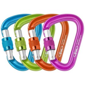 تصویر کارابین پیچ بئال مدل Be Safe 