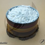 تصویر نشاسته درشت 