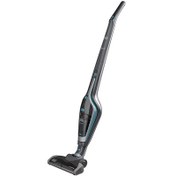 تصویر جارو شارژی بلک اند دکر مدل SVA420B Black & Decker cordless vacuum cleaner model 420