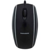 تصویر ماوس باسیم فراسو مدل FOM-1145 