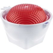 تصویر ظرف انار دون کن مدل 1500 