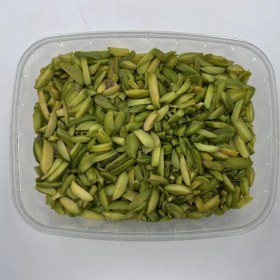 تصویر خلال پسته ۹۰ گرم 