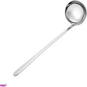 تصویر ملاقه ام جی اس مدل DF008_1 کد 100000005578 