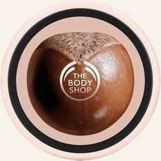 تصویر THE BODY SHOP پوسته‌برداری بدن شی بادی 250 میلی لیتر 