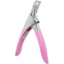 تصویر کاتر ناخن ساده 