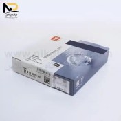 تصویر رینگ موتور روا استاندارد 300ne**+ 