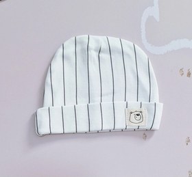 تصویر ست نوزادی 