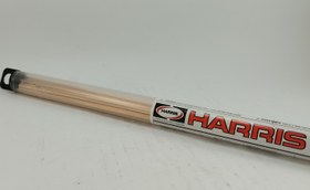 تصویر سیم جوش مس(نقره)هریس - سیم جوش آمریکایی فروشگاه کوکا کول HARRIS WELDING WIRE