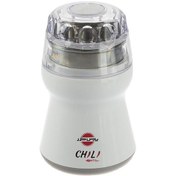 تصویر آسیاب پارس خزر مدل Chili با ۲ تیغه 