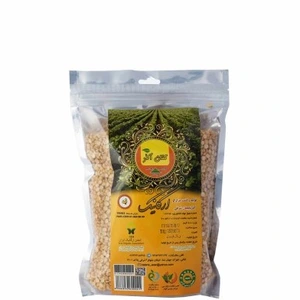 تصویر فروشگاه دیجی طبیعی